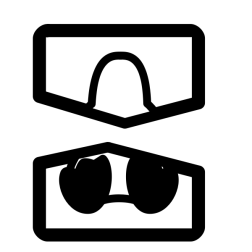 mono linux hdd unmount