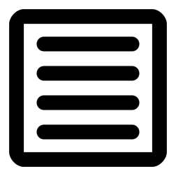 mono listbox