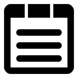 mono listview