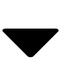 mono lowerlayer