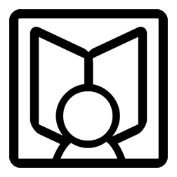 mono man