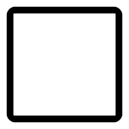 mono markasblank