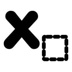 mono math rsub