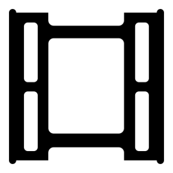 mono media player 48