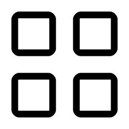 mono medthumbnails