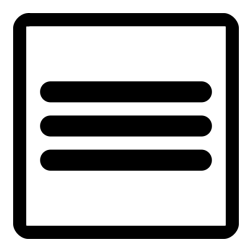 mono middle