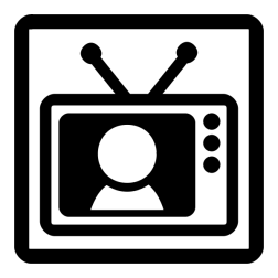 mono mime video