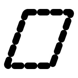 mono mini autoform