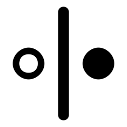 mono mirrorpoint