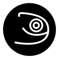 mono misc2
