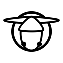 mono mldonkey