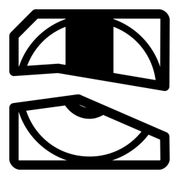 mono mo unmount