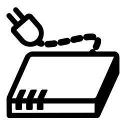 mono modem