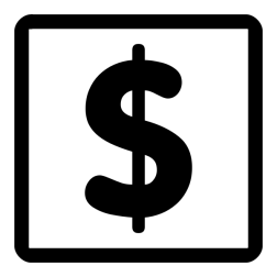 mono money