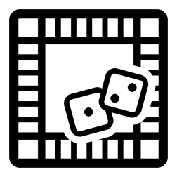 mono monop board