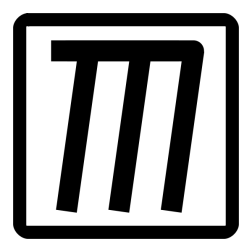 mono mozilla navigator