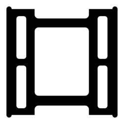 mono mplayer