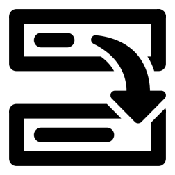 mono msgid2msgstr