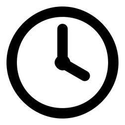 Four o'clock-1629490371