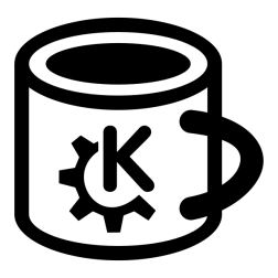mono mug