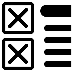 mono multiple