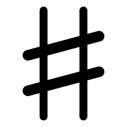 mono music cross