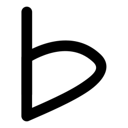 mono music flat