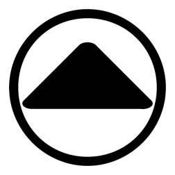 mono napsterup