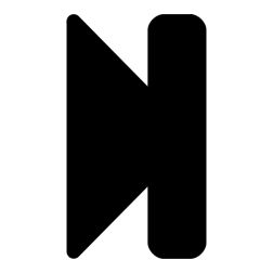 mono navigator last