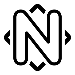 mono nedit