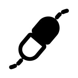 mono netactivity rx