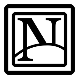 mono netscape doc