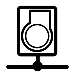 mono network advanced