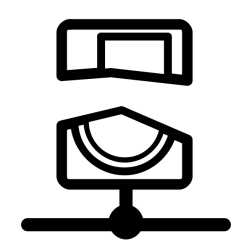 mono nfs unmount