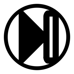 mono noatunforward
