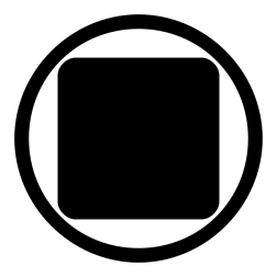 mono noatunstop