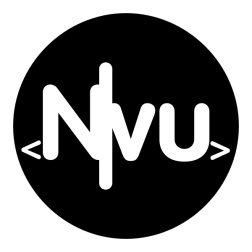 mono nvu