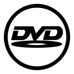 DVD symbol-1629743846
