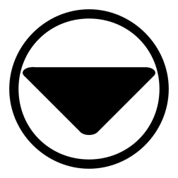 mono openftdown