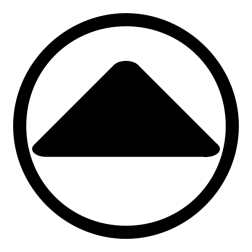 mono openftup