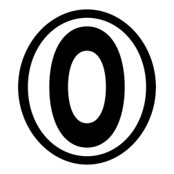 mono opera