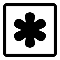 mono optwildcards