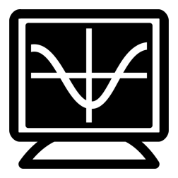 mono oscilloscope
