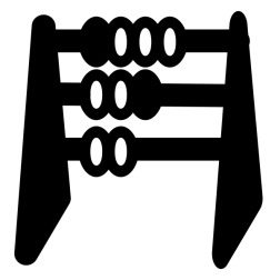 mono package edutainment