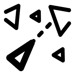 mono package games arcade