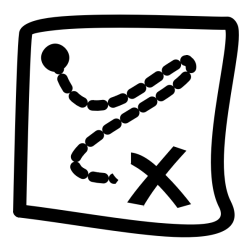 mono package games strategy