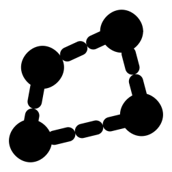 mono polygonvertices