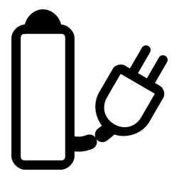 mono power management