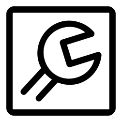 mono properties