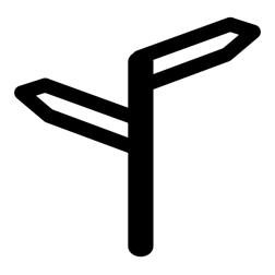 Direction